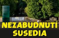 Pozvánka na najbližšie kultúrno-spoločenské podujatia v Revúcej