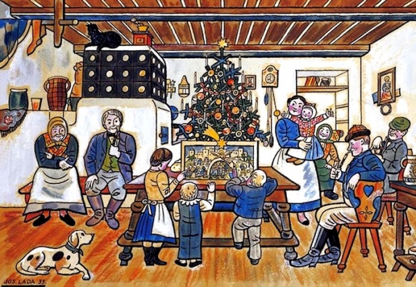 Ilustračný obrázok z internetu