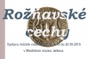 Siedma repríza výstavy Rožňavské cechy v Jelšave