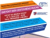 Svetový deň cestovného ruchu v Gemersko-malohontskom múzeu