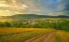 Rakovnica