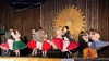 Rejdová 2019 - ešte jedno obzretie za 46. ročníkom Gemerského folklórneho festivalu