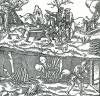 Stručný prehľad histórie rozpojovania hornín v našom baníctve (1)