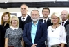 Súčasná minulosť v podkroví Múzea Prvého slovenského gymnázia v Revúcej