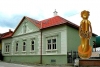 Držitelia GOSKAROV z Rožňavy sa predstavia aj v celoštátnej súťaži