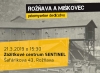 Rožňavskí múzejníci odprezentujú novú publikáciu priemyselného dedičstva