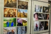 Jedenásti revúcki fotografi vystavujú svoje najnovšie práce