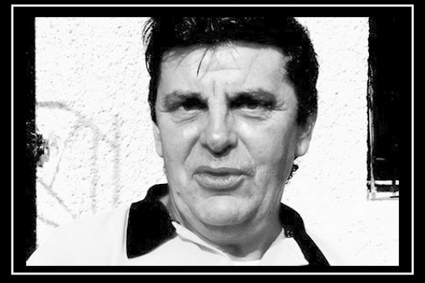 Dušičkové kolo vo futbale na hornom Gemeri poznačila náhla smrť hlavného rozhodcu