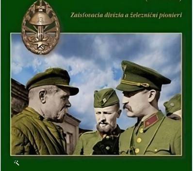 Vojenský historik Pavol Mičianik o druhej svetovej vojne a SNP nielen v regióne Gemer-Malohont