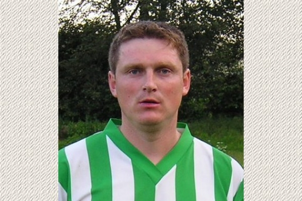 V Bohúňove začali po dlhšom čase futbalisti trénovať