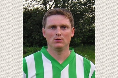 V Bohúňove začali po dlhšom čase futbalisti trénovať