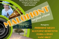 FOTOSÚŤAŽ: Pochváľte sa svojimi fotografiami z regiónu