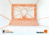 Grantový program e-Školy pre budúcnosť prijal rekordný počet projektov. Nadácia Orange im prerozdelila 50 000 eur