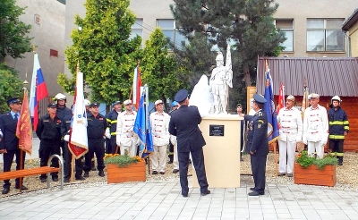 Jelšavu pred 190 rokmi zasiahol ničivý požiar, ktorý zničil takmer celé mesto