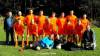 Komentujeme futbalovú históriu ObFZ Rožňava – 18. časť – sezóna 2014/2015