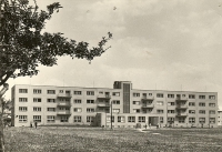 Ing. Mikuláš Rozložník: Z dejín baníckeho školstva v Rožňave (1)