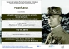 Milan Rastislav Štefánik – poznaný i nepoznaný v prednáške PhDr. Dušana Kováča, DrSc. z Historického ústavu SAV