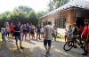 Druhý ročník podujatia Poklady Železníka prilákal ešte viac návštevníkov ako ten predchádzajúci