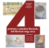 Štyri pohľady z južného Borsodu uvidíte v Rožňave