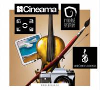 Gemerské osvetové stredisko otvára brány tvorivosti a hľadá skryté talenty