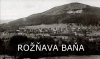 Banícke múzeum v Rožňave aj na YouTube
