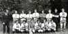 Futbalisti Baníka Rožňavské Bystré v roku 1977: Horný rad zľava: tréner Imrich Kurian, Stanislav Tomko, Vladimír Nagy, Jaroslav Gonos, Ondrej Belák, Július Ujházy, Ján Gajdoš, Július Molnár, Ján Tomko Dolný rad zľava: Ján Uhrin, Ladislav Fabian, Milan Dávid, Peter Urban, Milan Padlák, Jaroslav Urban