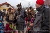 Šva sä stálo v Mokréj Lúke? Po zotmení sa nad Mokrou Lúkou rozjasnilo nebo ohňostrojom