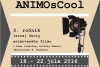 Začne 3. ročník letnej filmovej školy zameraný na animáciu
