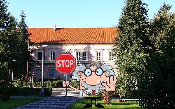 Gemersko-malohontské múzeum z technických príčin dočasne zatvoria