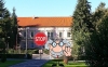 Gemersko-malohontské múzeum z technických príčin dočasne zatvoria