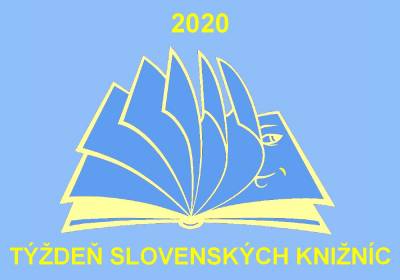 Týždeň slovenských knižníc v Rožňave