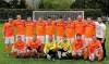 Futbalový klub Lipovník v sezóne 2021/2022