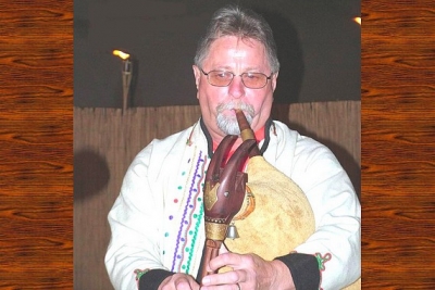 Nôty Gemera a Malohontu je názov súťaže hudobného folklóru, ktorá sa uskutoční v Dome kultúry v Jelšave