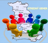 Novembrové komunálne voľby na strednom Gemeri umožnia rozhodovať aj 147 novým poslancom zastupiteľstiev