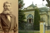 Banícke múzeum v Rožňave organizuje seminár v Andrássyho obrazárni