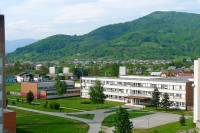 Oznam o 2. kole prijímacích skúšok na Gymnáziu Martina Kukučína v Revúcej