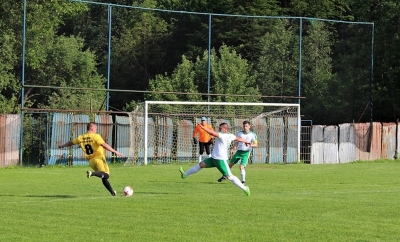 Spoznali sme, kto v uplynulom ročníku patril medzi najspoľahlivejších hráčov 6. futbalovej ligy