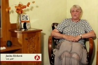 Hnúšťa cestovala po stopách príbehov staršej generácie a má svojich víťazov