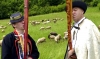 Fiľovci z Banskej Bystrice naučia záujemcov z Gemera ako si vyrobiť drevenú bezdierkovú píšťalu