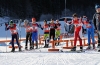 V prvom kole Viessmann pohára v biatlone šesť medailí pre Revúcu