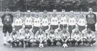 MFK Revúca vo futbalovej sezóne 1997/1998