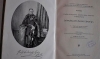 Predmetom mesiaca máj je monografia baníctva Gemera-Malohontu z roku 1907