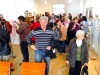 Gemerčania cestovali v čase - RETROvýstava je otvorená