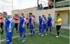 Z futbalových výsledkov v rimavskosobotskom regióne