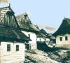 Telgárťania pripravili rekonštrukciu bojov z roku 1944