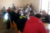 Psychotesty v Jelšave absolvovali aj vodiči hasičskej techniky