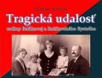 Tragická udalosť rodiny Belákovej z Rožňavského Bystrého - VIII.