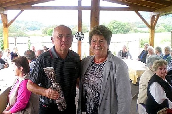 Pripomenuli si Mesiac úcty k starším