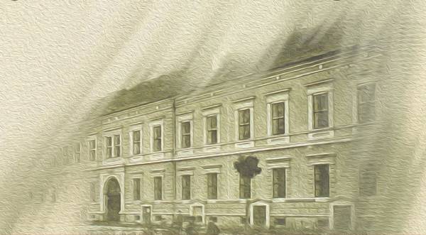 Najnovšie a zreštaurované zbierkové predmety Gemersko-malohontského múzea. Venované 140. výročiu založenia múzea