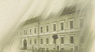 Najnovšie a zreštaurované zbierkové predmety Gemersko-malohontského múzea. Venované 140. výročiu založenia múzea